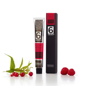 
                  
                    PACK 6 Mermeladas con Hierbas Aromáticas - Especial Navidad
                  
                
