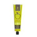 Mermelada Extra de Manzana Bravo de Esmolfe con Canela - 200g
