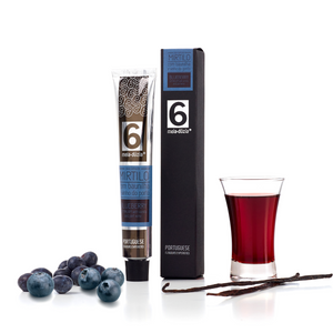 
                  
                    PACK 6 Mermeladas con Vinos Portugueses - Especial Navidad
                  
                