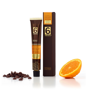 
                  
                    PACK 3 Cremas de Chocolate - Campana de Navidad
                  
                