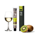 Mermelada Extra de Kiwi con Moscatel
