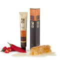 Miel de Flor de Naranjo con Guindilla
