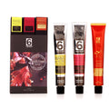 PACK 3 Sabores Ideal para Ahumados y Jamones - Experiencia de Degustación