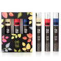 PACK 3 Tés Aromáticos n.º 2 - Para Amantes del Té