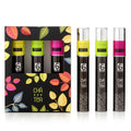 PACK 3 Tés Aromáticos n.º 3 - Amantes del Té