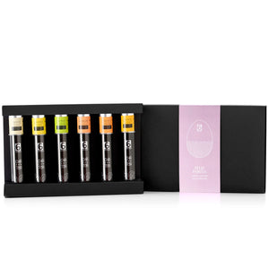 
                  
                    PACK 6 Chás Aromáticos | Edição Páscoa
                  
                