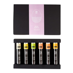 
                  
                    PACK 6 Chás Aromáticos | Edição Páscoa
                  
                